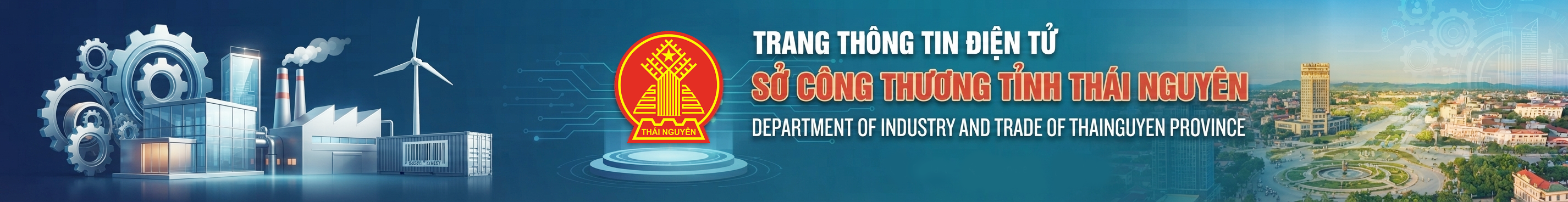 image banner